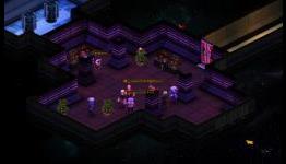Spacebase DF-9 to release next month, fans upset at lack of features