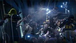 Destiny: How Hype & Marketing Trump Review Scores