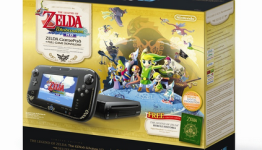 The 20 Best Video Game Console Bundles of All Time: 20-11