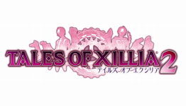 IrrationalPassions: Tales of Xillia 2 Review