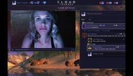 Cloud Chamber Gets Its First Big Gameplay Update