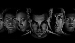 Zachary Quinto Says Third ‘Star Trek’ Will Be Shooting Within 6 Months