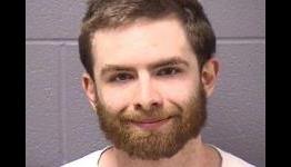 YouTuber Gets Swatted, Cops Find Weed And End Up Busting Him Anyway