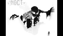 Noct quietly passes funding goal