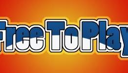 Top 10 Free to Play MMOs You Must Play In 2014