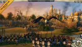 Age of Wonders 3: Golden Realms DLC Review – IncGamers