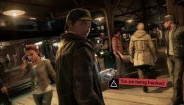 6 Games That Will Get Absolutely Buried in November’s Busiest Release Window