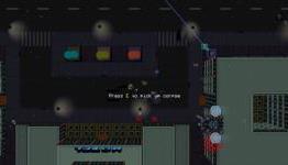 Metrocide Targets October for Steam Release