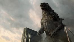 ‘Godzilla’ Sequel To Be Scripted By Max Borenstein