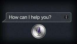 You Can Now Talk to Siri Hands Free! Time to Give this Digital Personal Assistant Another Try