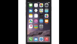 Apple iPhone 6 Plus Technical Features and Specifications