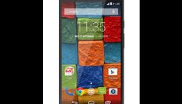 Apple iPhone 6 Technical Features and Specifications