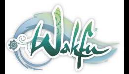 Wakfu Now Available on Steam