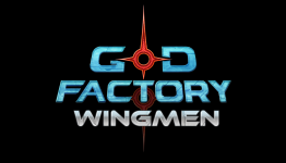 God Factory: Wingmen Review (Invision Game Community)