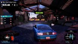 The Crew dev: Treat our game like you did Far Cry 3