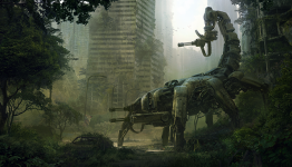 Wasteland 2 launch trailer is published