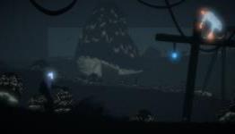 The Fall review | Wii’s World