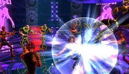 KickBeat: Special Edition – Review | GamingLives