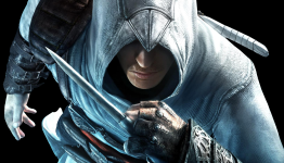 Assassin’s Creed movie is coming in 2016