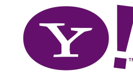Yahoo Reveals Unique Search Engine-Based VR Roller Coaster