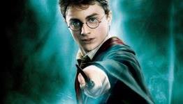 How EA Wasted the Harry Potter Video Game License for Over a Decade