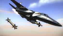 Vector Thrust Review | CalmDownTom