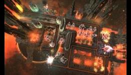 Tower Defense Game Anomaly Defenders To Launch Next Week On The App Store