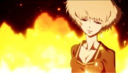 Zankyou no Terror Episode 10 Review l Project Otaku