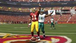 Madden NFL 15 Review (Xbox One) – CalmDownTom