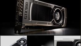 NVIDIA’s Maxwell GPU’s will bring you closer to Virtual Reality Gaming