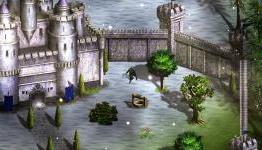 Lords of Xulima – PC Preview | Chalgyr’s Game Room