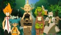 More Fixes for Wakfu Stopped Working, Invalid app, Stuck loading, Nation bug, Server, Missing Exe