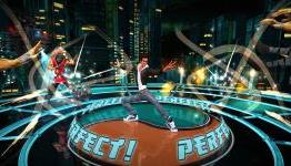 KickBeat: Special Editon review | XET