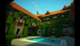 Microsoft Buys Minecraft: A Desperate Move to Rival Sony?