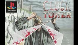 New Game by Clock Tower Creator, Silent Hill Monster Designer & Ju-on Director Announced Tomorrow