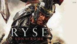 Crytek Explains Why Ryse Is Coming To The PC, Praises PS4 Sales But No Plans For A PS4 Version