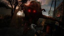 Nether Review – Gaming Nexus