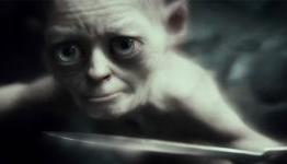 10 Reasons You Should Give The Hobbit A Second Chance