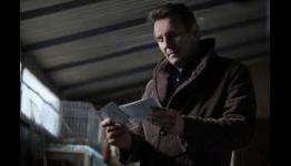 A Walk Among The Tombstones Review at Skewed and Reviewed