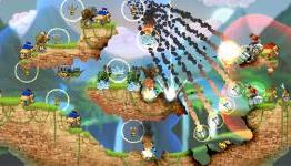 ZTGD | Cannon Brawl (PC) Review