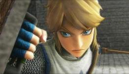 Hyrule Warriors Review – GameRevolution