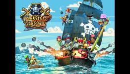 Plunder Pirates – The Ultimate Tips, Cheats and Strategy Guide