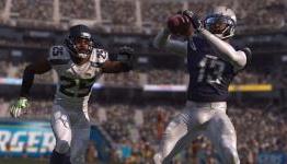Madden NFL 15’s Week 3 Roster Update: Seattle Seahawks are your biggest losers