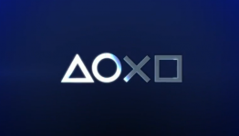 Not a Fan of PlayStation? Try These 5 Games First