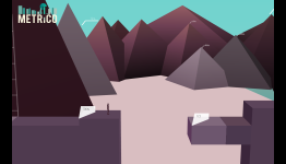 Metrico Review | CheatMasters