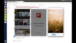You Can Now Run Android Apps on Chrome for Windows, Mac and Linux