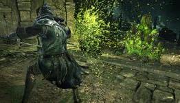 Dark Souls II: Crown of the Sunken King Review | CheatMasters