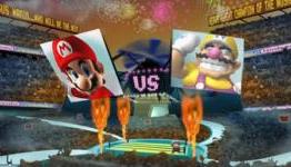 Canceled Mario Game Unearthed