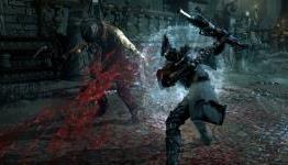 Bloodborne Alpha Emails Sent to US Gamers