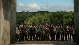 Maze Runner Skewed and Reviewed at SKNR.net